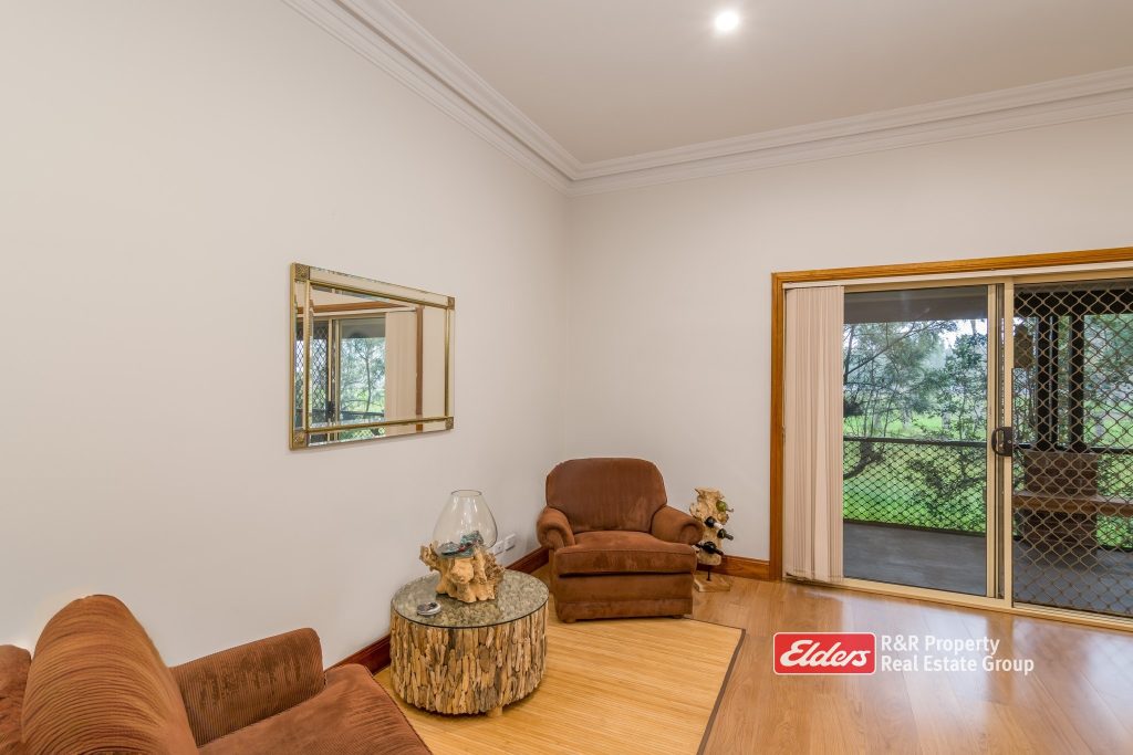 128 Cabbage Tree Road, WILLIAMTOWN, NSW 2318 AUS