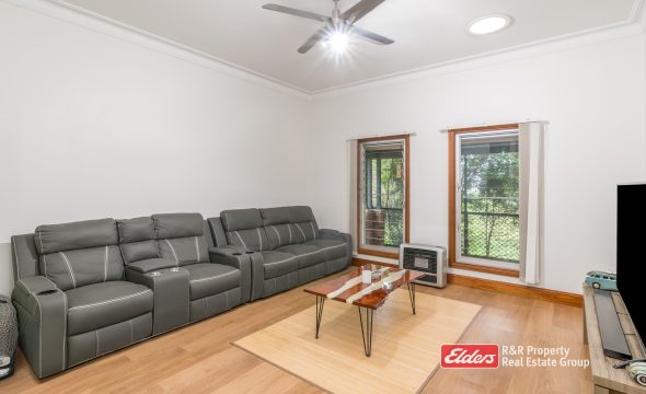 128 Cabbage Tree Road, WILLIAMTOWN, NSW 2318 AUS