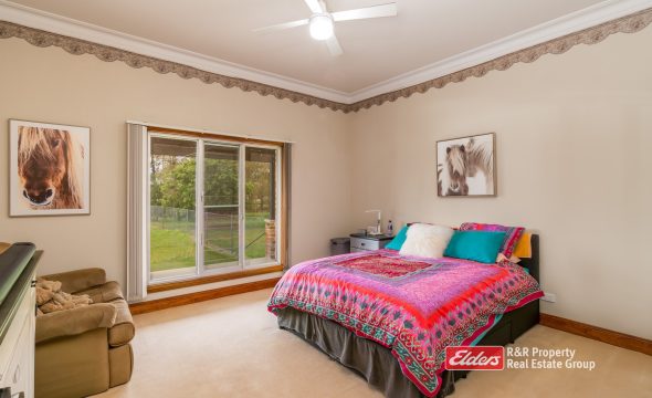 128 Cabbage Tree Road, WILLIAMTOWN, NSW 2318 AUS