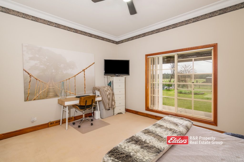 128 Cabbage Tree Road, WILLIAMTOWN, NSW 2318 AUS