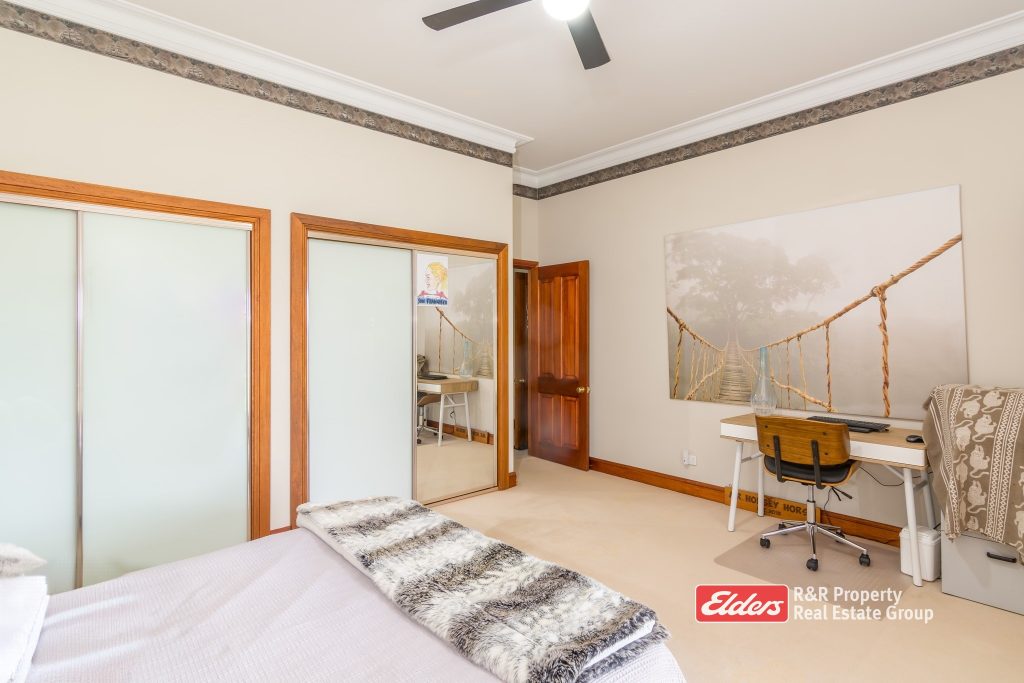 128 Cabbage Tree Road, WILLIAMTOWN, NSW 2318 AUS