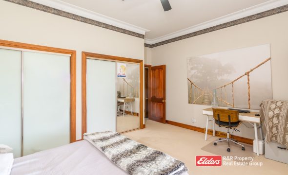 128 Cabbage Tree Road, WILLIAMTOWN, NSW 2318 AUS