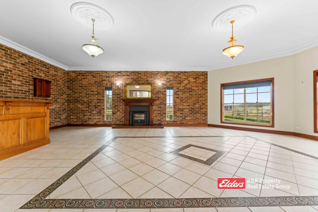 128 Cabbage Tree Road, WILLIAMTOWN, NSW 2318 AUS