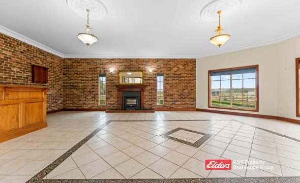 128 Cabbage Tree Road, WILLIAMTOWN, NSW 2318 AUS