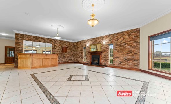 128 Cabbage Tree Road, WILLIAMTOWN, NSW 2318 AUS