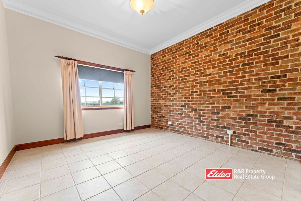 128 Cabbage Tree Road, WILLIAMTOWN, NSW 2318 AUS