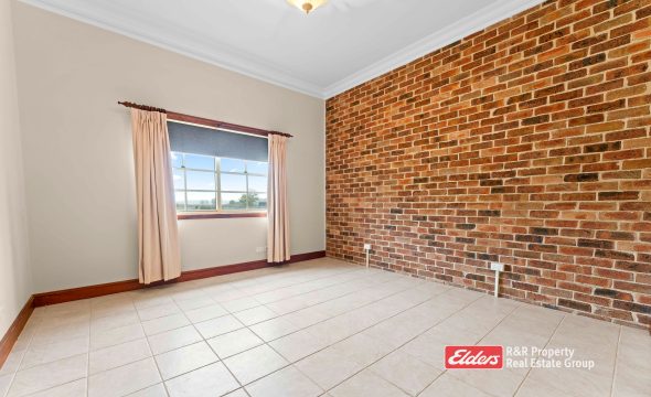128 Cabbage Tree Road, WILLIAMTOWN, NSW 2318 AUS