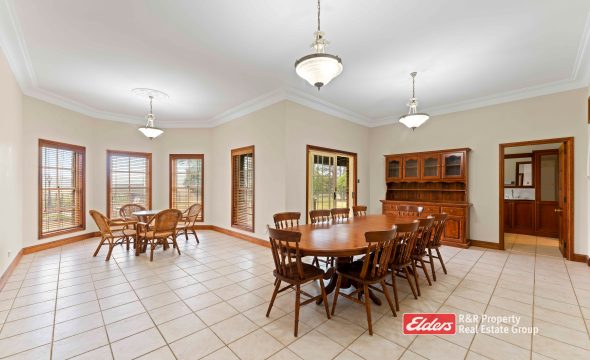 128 Cabbage Tree Road, WILLIAMTOWN, NSW 2318 AUS