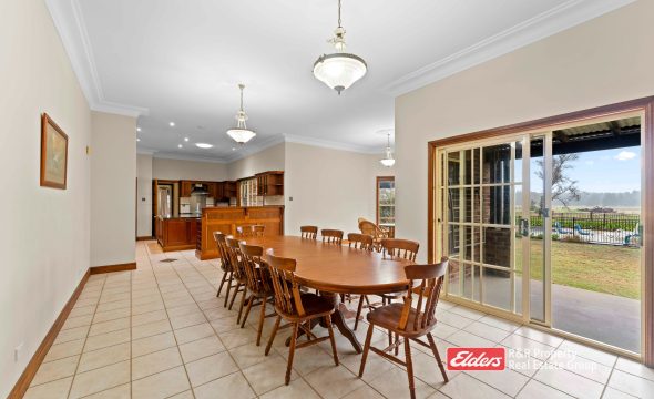 128 Cabbage Tree Road, WILLIAMTOWN, NSW 2318 AUS