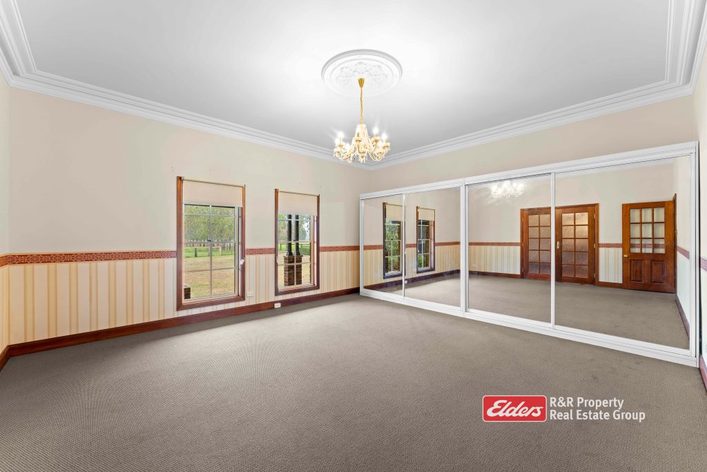 128 Cabbage Tree Road, WILLIAMTOWN, NSW 2318 AUS