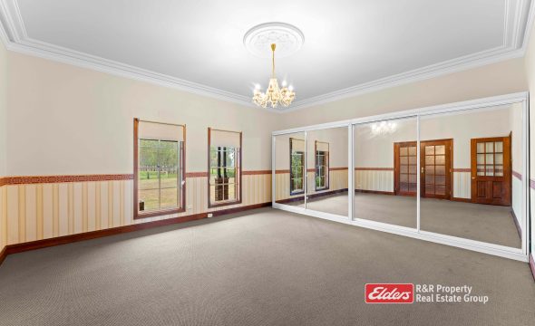 128 Cabbage Tree Road, WILLIAMTOWN, NSW 2318 AUS