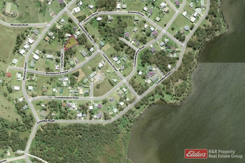 6 Yarran Place, COOMBA PARK, NSW 2428 AUS