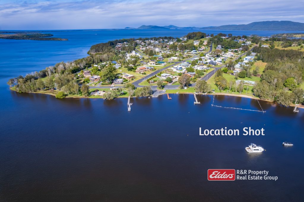 6 Yarran Place, COOMBA PARK, NSW 2428 AUS