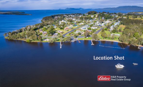 6 Yarran Place, COOMBA PARK, NSW 2428 AUS