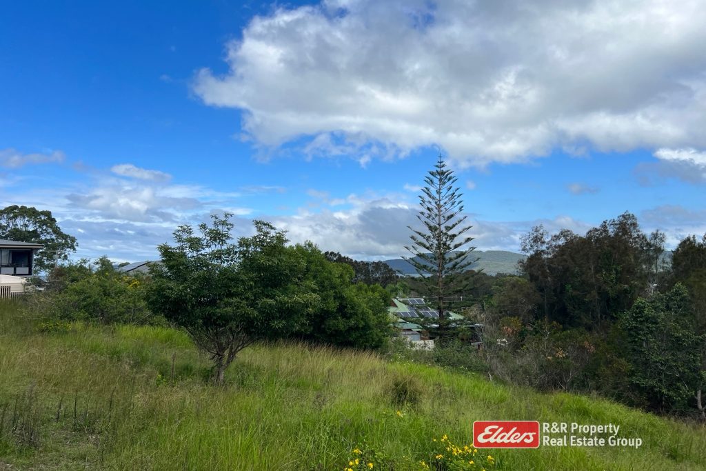 6 Yarran Place, COOMBA PARK, NSW 2428 AUS