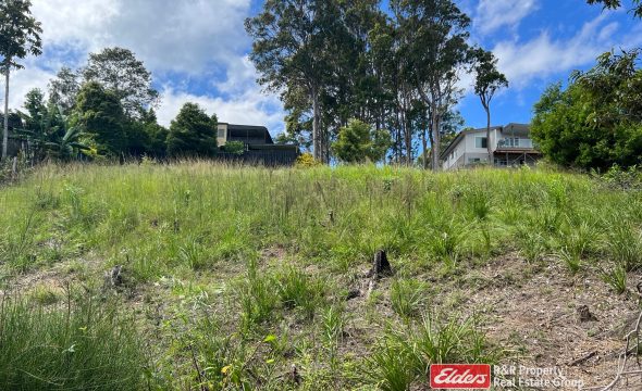 6 Yarran Place, COOMBA PARK, NSW 2428 AUS