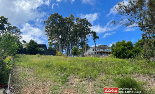 6 Yarran Place, COOMBA PARK, NSW 2428 AUS