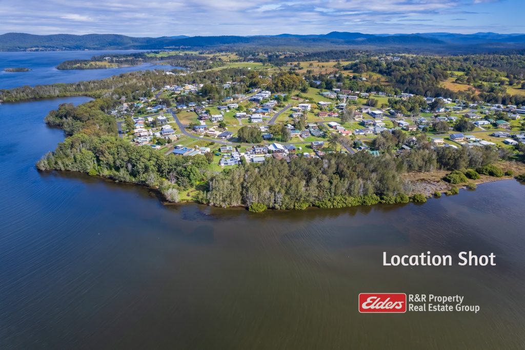 6 Yarran Place, COOMBA PARK, NSW 2428 AUS