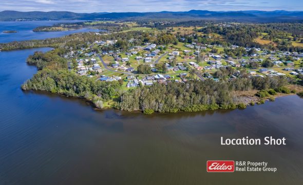 6 Yarran Place, COOMBA PARK, NSW 2428 AUS