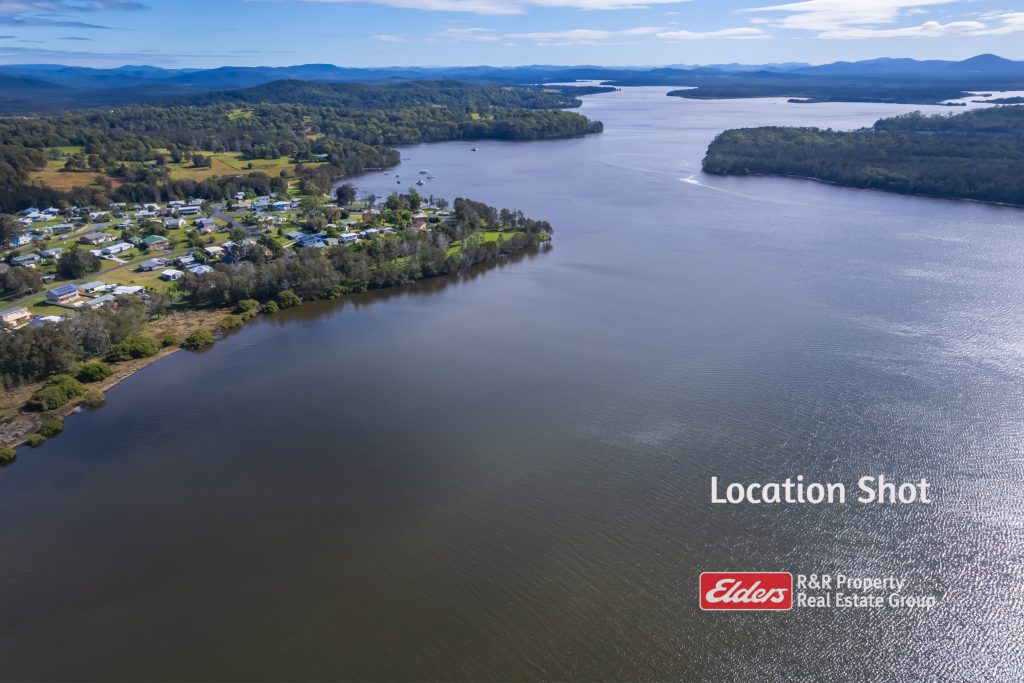 6 Yarran Place, COOMBA PARK, NSW 2428 AUS