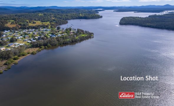 6 Yarran Place, COOMBA PARK, NSW 2428 AUS