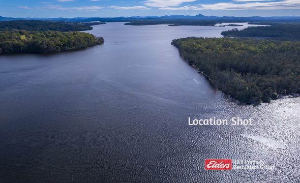6 Yarran Place, COOMBA PARK, NSW 2428 AUS