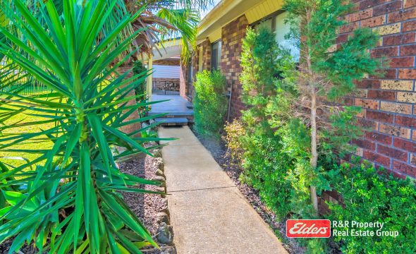 14 Prince Street, BULAHDELAH, NSW 2423 AUS
