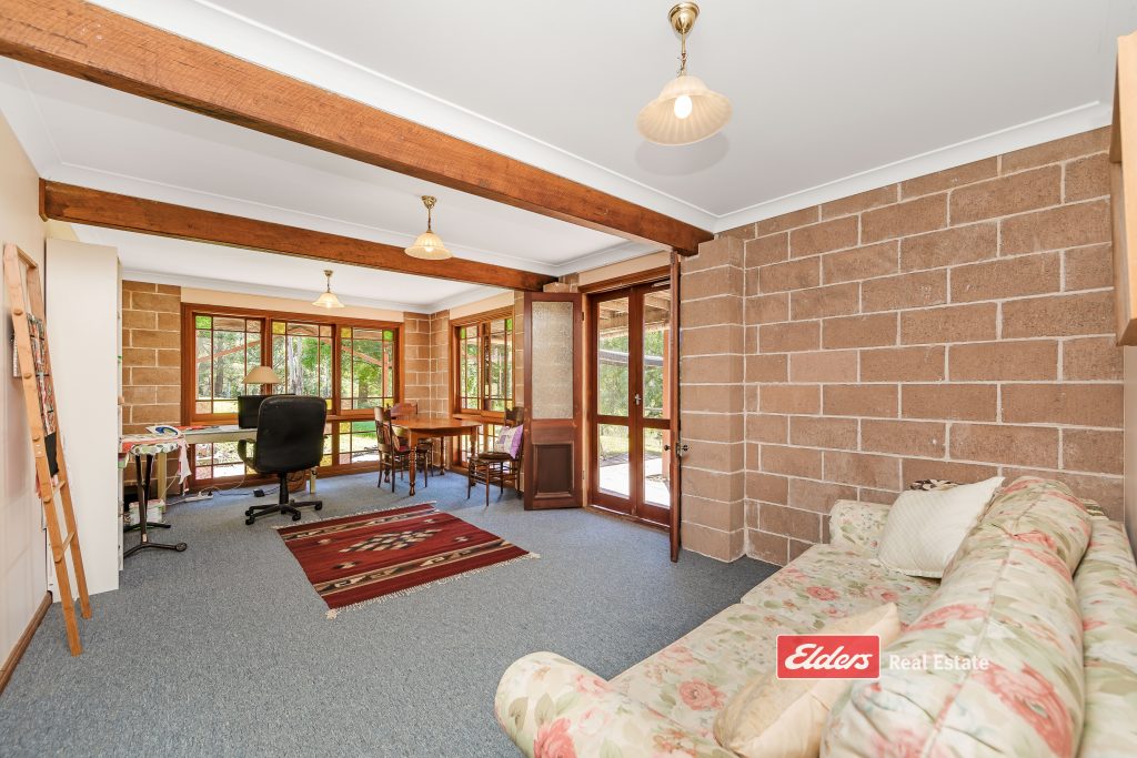 1540 Chichester Dam Road, Bandon Grove via, DUNGOG, NSW 2420 AUS