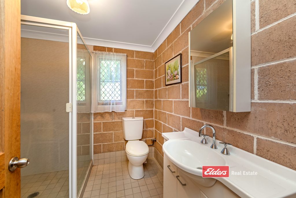 1540 Chichester Dam Road, Bandon Grove via, DUNGOG, NSW 2420 AUS