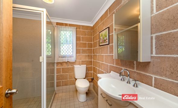 1540 Chichester Dam Road, Bandon Grove via, DUNGOG, NSW 2420 AUS