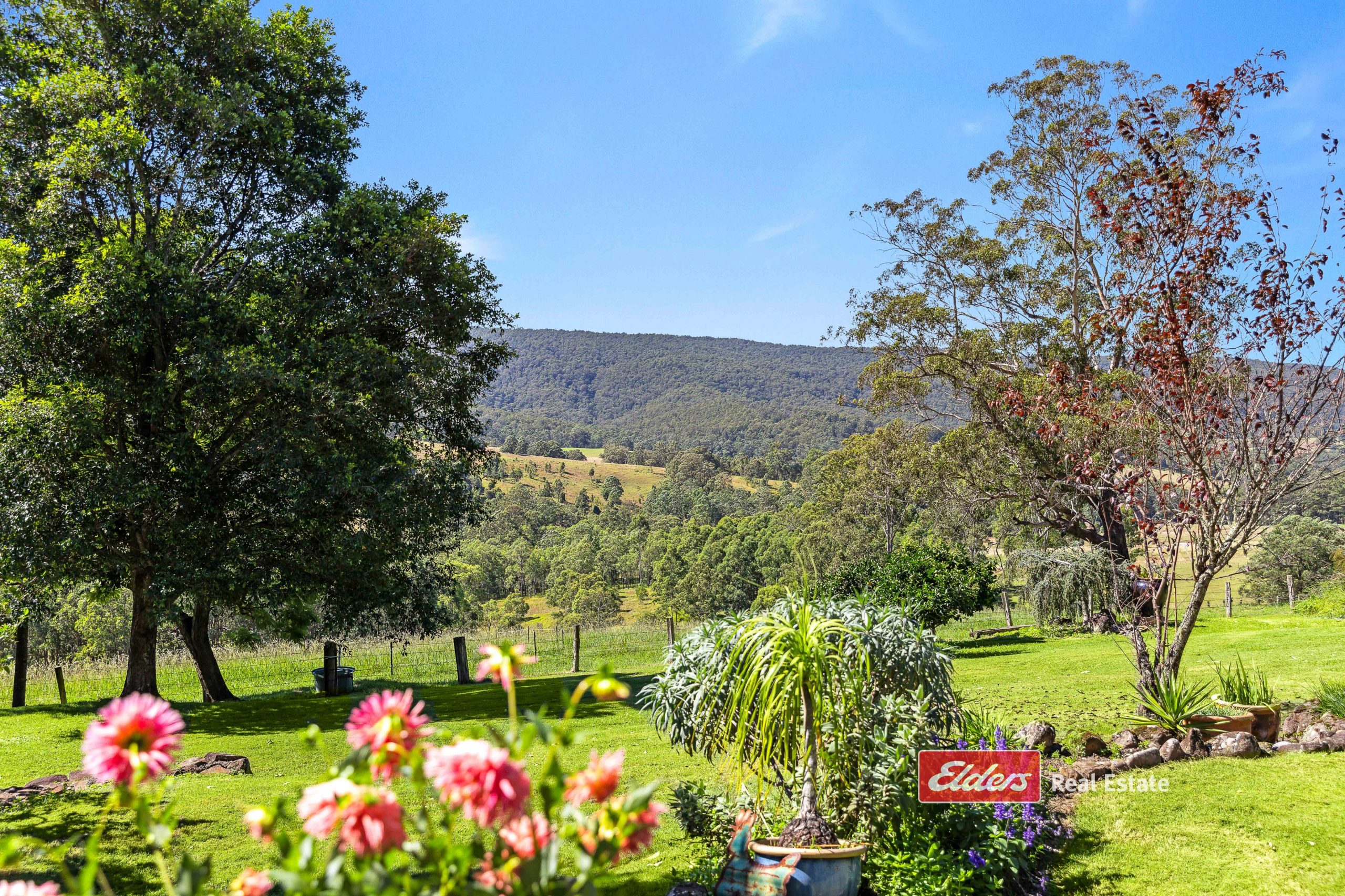 1540 Chichester Dam Road, Bandon Grove via, DUNGOG, NSW 2420 AUS