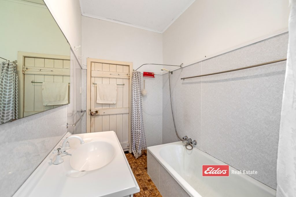 1540 Chichester Dam Road, Bandon Grove via, DUNGOG, NSW 2420 AUS