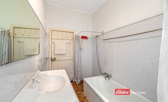 1540 Chichester Dam Road, Bandon Grove via, DUNGOG, NSW 2420 AUS