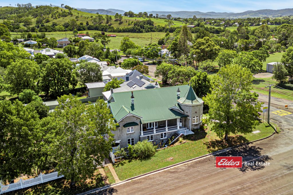116 Abelard Street, DUNGOG, NSW 2420 AUS