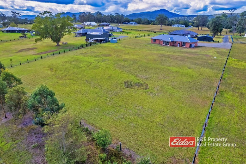 120 Briton Court Road, STROUD, NSW 2425 AUS