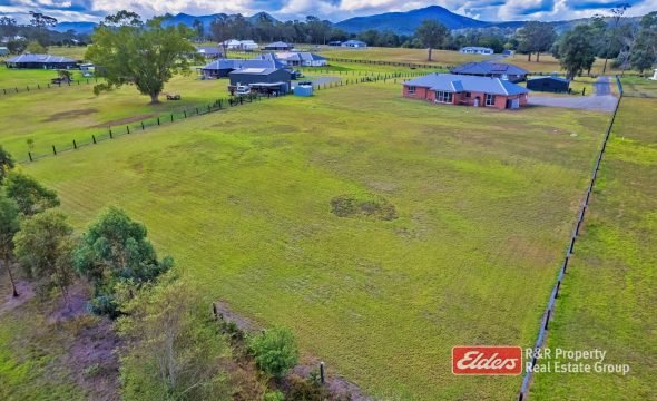 120 Briton Court Road, STROUD, NSW 2425 AUS
