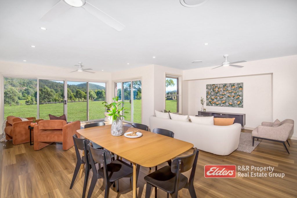 120 Briton Court Road, STROUD, NSW 2425 AUS