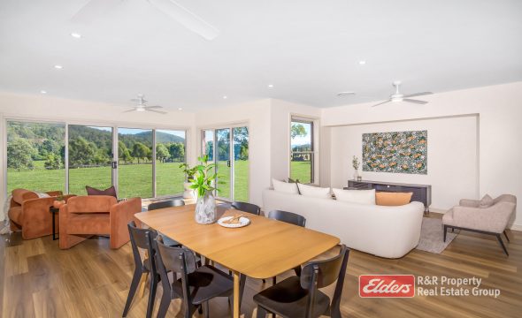 120 Briton Court Road, STROUD, NSW 2425 AUS