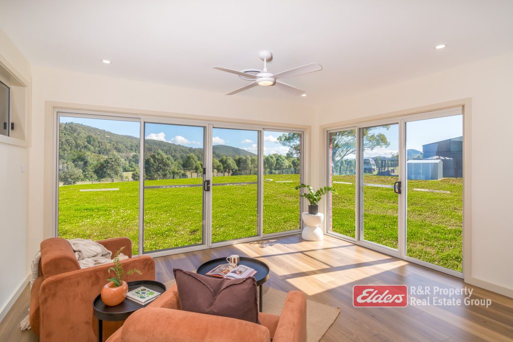 120 Briton Court Road, STROUD, NSW 2425 AUS