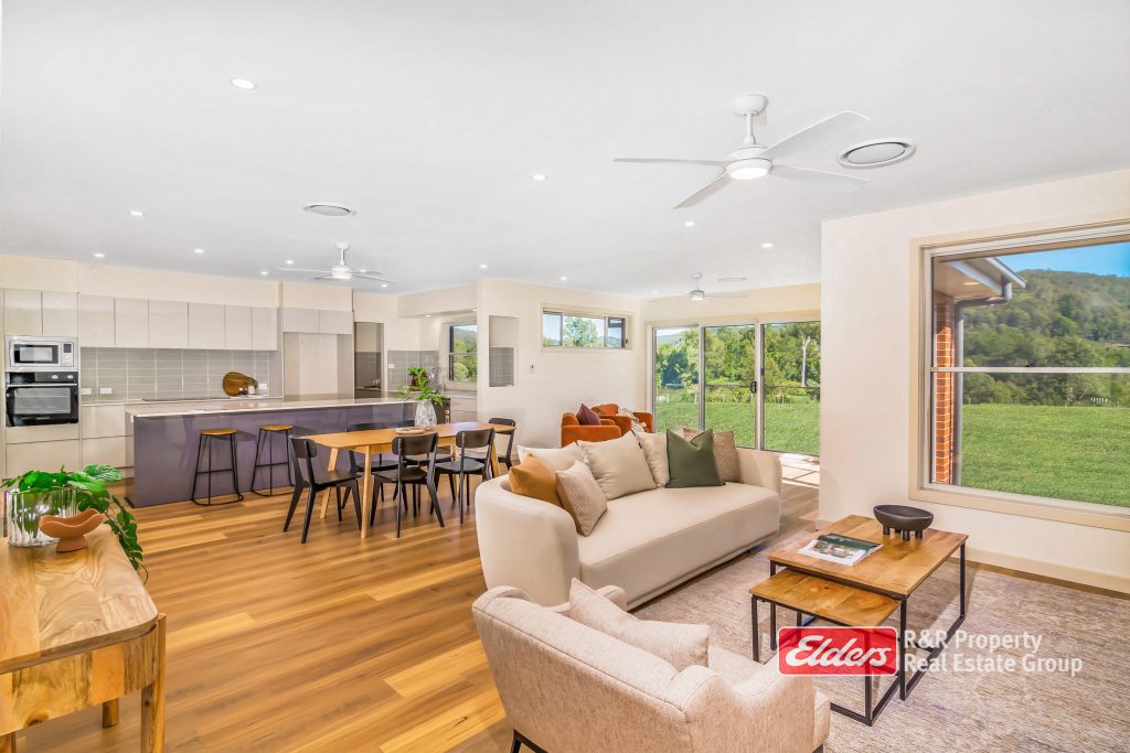 120 Briton Court Road, STROUD, NSW 2425 AUS