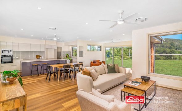 120 Briton Court Road, STROUD, NSW 2425 AUS