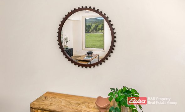 120 Briton Court Road, STROUD, NSW 2425 AUS