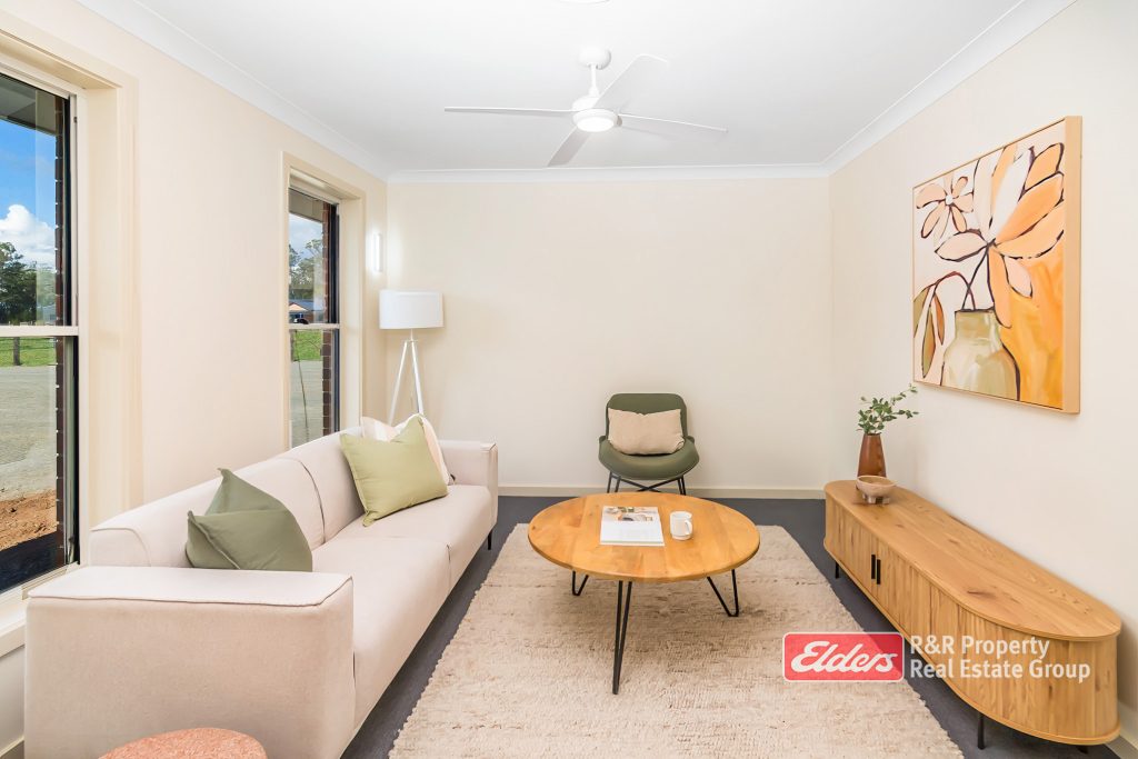 120 Briton Court Road, STROUD, NSW 2425 AUS
