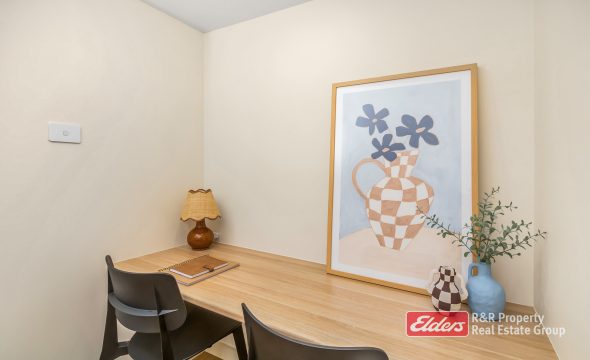 120 Briton Court Road, STROUD, NSW 2425 AUS