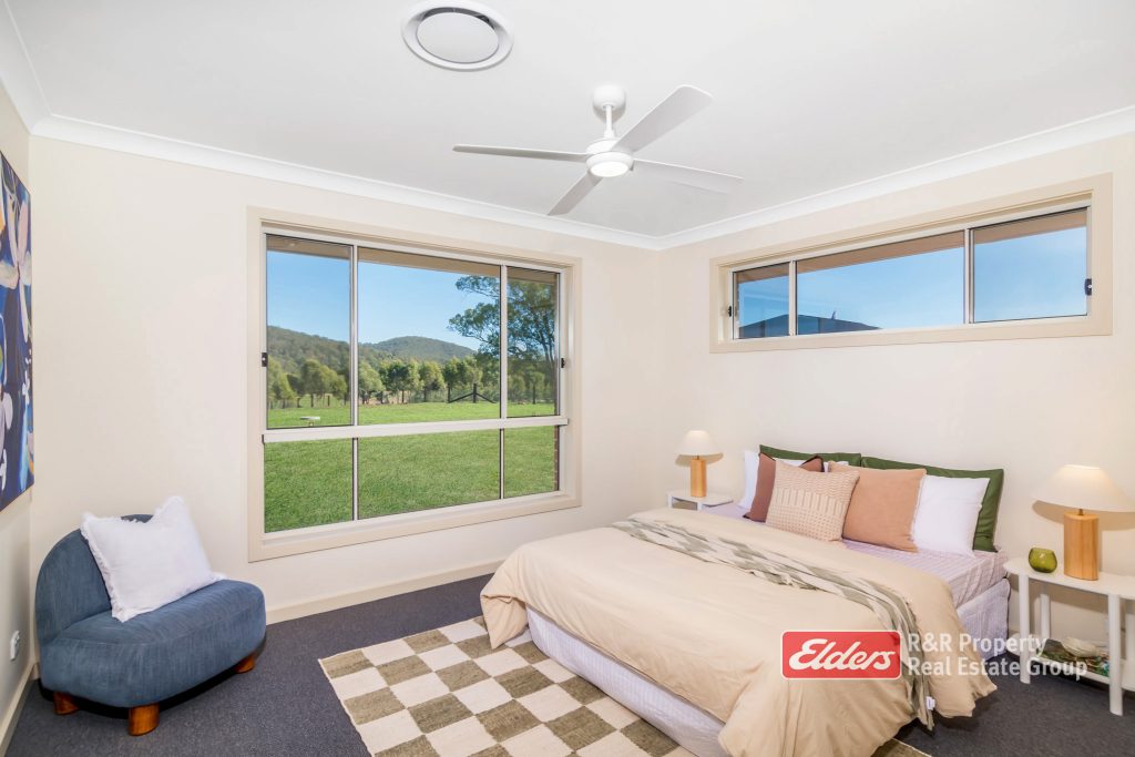 120 Briton Court Road, STROUD, NSW 2425 AUS