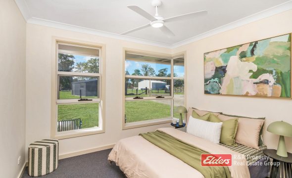 120 Briton Court Road, STROUD, NSW 2425 AUS