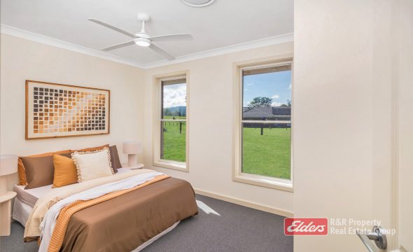 120 Briton Court Road, STROUD, NSW 2425 AUS