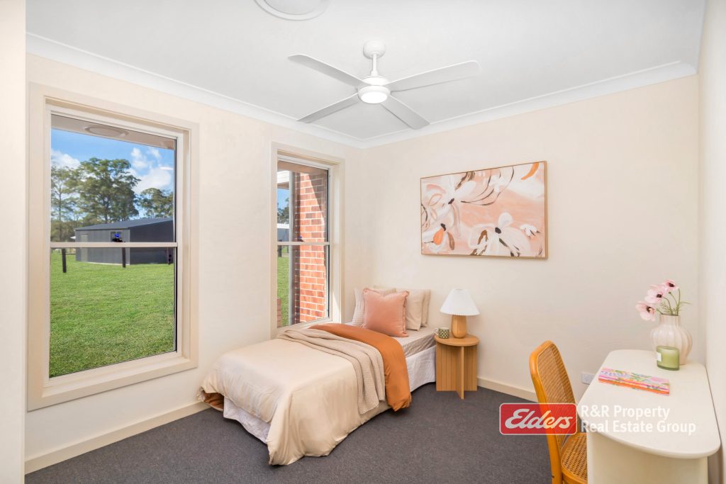 120 Briton Court Road, STROUD, NSW 2425 AUS