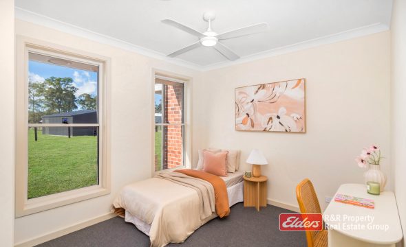 120 Briton Court Road, STROUD, NSW 2425 AUS