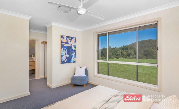 120 Briton Court Road, STROUD, NSW 2425 AUS
